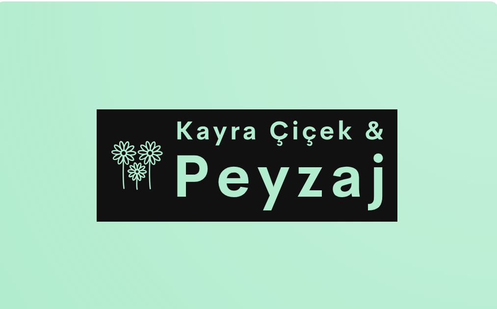 Ayakkabı Evi Logo