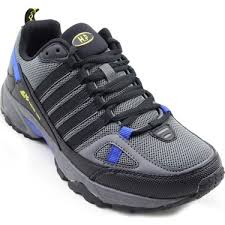 Skechers Go Walk